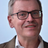 Dr. Klaus Meyer-Wegener